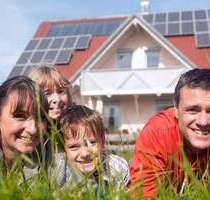 Haus zum Kaufen in Velten 403.400,00 € 120 m²