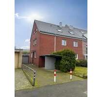 Haus zum Kaufen in Münster 1.395.000,00 € 285 m²