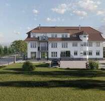 Wohnung zum Kaufen in LahrSchwarzwald 320.000,00 € 117.9 m² - Lahr/Schwarzwald