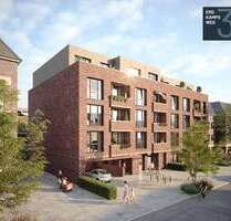 Wohnung zum Kaufen in Hamburg 295.000,00 € 33.71 m²