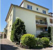Wohnung zum Kaufen in Speyer 180.000,00 € 66.9 m²