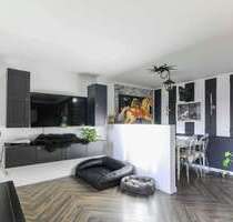 Haus zum Kaufen in Lebus 199.999,00 € 74.2 m²