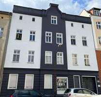 Wohnung zum Mieten in Brandenburg - Fürstenwalde (Spree) 550,00 € 42 m²