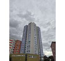 Wohnung zum Mieten in Kaiserslautern 650,00 € 50.5 m²