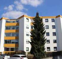 Wohnung zum Kaufen in Stadtbergen 310.000,00 € 72 m²