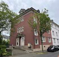 Wohnung zum Mieten in Euskirchen 500,00 € 45 m²