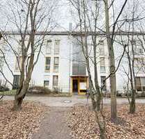 Wohnung zum Kaufen in Mahlow 175.000,00 € 53.85 m²