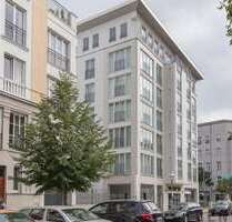 Wohnung zum Kaufen in Berlin 362.600,00 € 80 m²