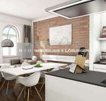 Wohnung zum Kaufen in Frankfurt (Oder) 506.000,00 € 136.71 m²