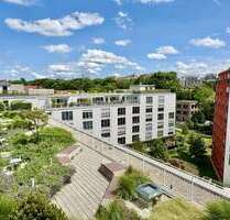 Wohnung zum Mieten in München 2.190,00 € 60.27 m²