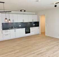 Wohnung zum Mieten in München 2.190,00 € 60.27 m²