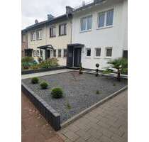 Haus zum Kaufen in Bielefeld 399.000,00 € 100 m²