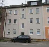 Haus zum Kaufen in Gelsenkirchen 351.000,00 € 292 m²