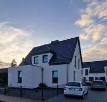 Haus zum Kaufen in Sassenburg 350.000,00 € 140 m²