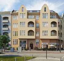 Wohnung zum Kaufen in Berlin 609.900,00 € 113.26 m²