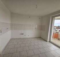 Wohnung zum Mieten in Magdeburg 494,00 € 76 m²