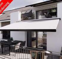 Wohnung zum Kaufen in Pentling 439.000,00 € 68 m²