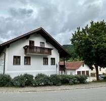 Haus zum Kaufen in Stallwang 495.000,00 € 218 m²