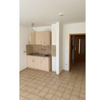 Wohnung zum Mieten in Landsberg am Lech 510,00 € 34 m²