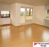 Wohnung zum Kaufen in Bad Nenndorf 255.000,00 € 108 m²