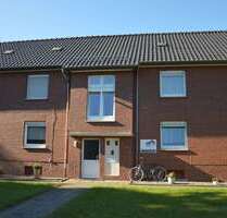 Wohnung zum Mieten in Bramsche 490,00 € 66.96 m²