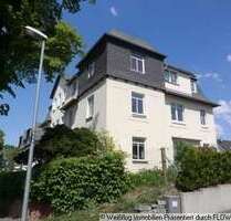 Wohnung zum Mieten in Chemnitz 315,00 € 59 m²