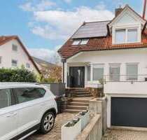 Haus zum Kaufen in Korb 950.000,00 € 180.19 m²