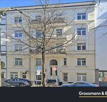 Wohnung zum Kaufen in Hamburg 500.000,00 € 64 m²