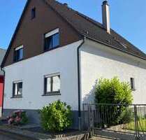 Haus zum Kaufen in Linkenheim-Hochstetten 389.000,00 € 132.44 m²