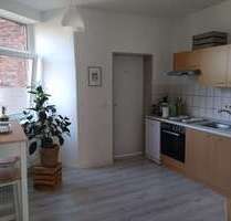 Wohnung zum Mieten in Wittenberge 504,00 € 72 m²