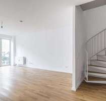 Wohnung zum Kaufen in Berlin 369.400,00 € 80 m²