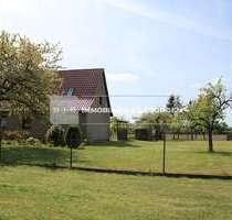 Haus zum Kaufen in Nossendorf 135.000,00 € 134 m²