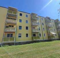 Wohnung zum Mieten in Riesa 448,00 € 68.85 m²