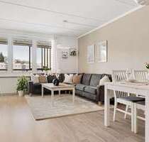 Wohnung zum Mieten in Göppingen 750,00 € 53 m²