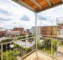 Wohnung zum Kaufen in Schwerin 189.000,00 € 66 m²