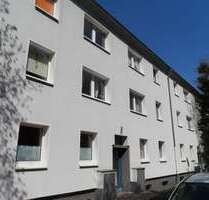 Wohnung zum Mieten in Bochum 404,46 € 62.32 m²