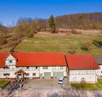 Haus zum Kaufen in Meinhard 250.000,00 € 184 m²