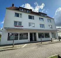 Wohnung zum Mieten in Osnabrück 550,00 € 15 m²