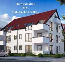 Wohnung zum Kaufen in Rheinland-Pfalz - Eisenberg 314.080,00 € 78.52 m²