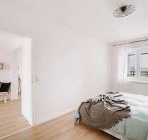 Wohnung zum Mieten in Lüneburg 422,00 € 44.45 m²