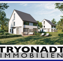 Haus zum Kaufen in Mahlow 499.000,00 € 128.08 m²