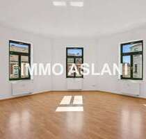 Wohnung zum Kaufen in Leipzig 180.000,00 € 65.11 m²
