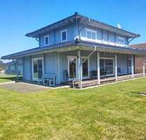 Haus zum Kaufen in Wassenberg 649.000,00 € 140.62 m²