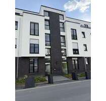 Wohnung zum Mieten in Düsseldorf 670,00 € 36.86 m²