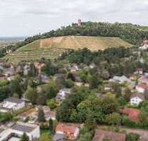 Grundstück zu verkaufen in Karlsruhe 1.551.350,00 € 1349 m²