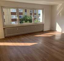 Wohnung zum Mieten in Osnabrück 849,00 € 87 m²