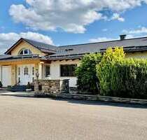Haus zum Kaufen in Althütte 730.000,00 € 263 m²