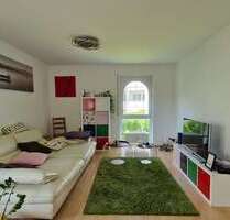 Wohnung zum Mieten in Marbach 610,00 € 42.32 m²