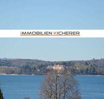 Wohnung zum Kaufen in Uhldingen-Mühlhofen 1.490.000,00 € 192 m²