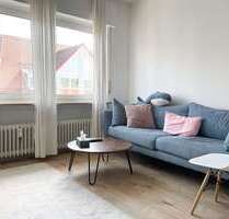 Wohnung zum Mieten in Kelkheim (Taunus) 750,00 € 59.76 m²